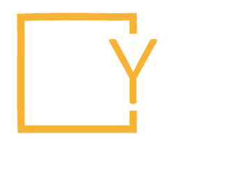 א.י.ה תאגיד כח אדם לבניין